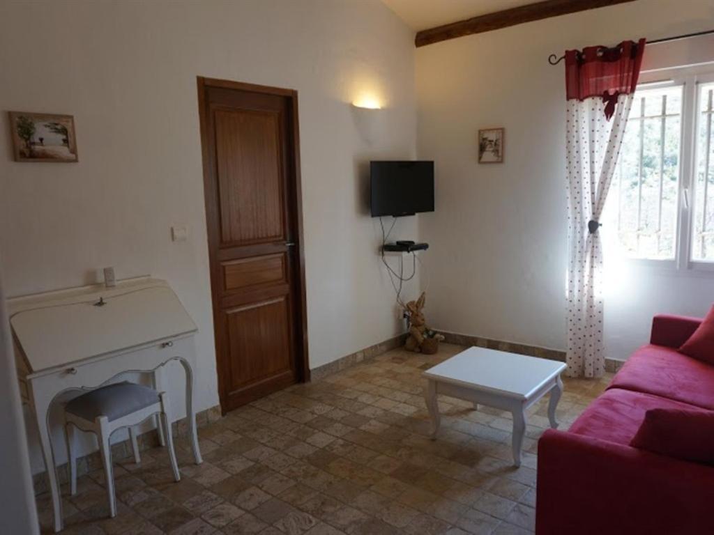 La Buisse Hotel Simiane-la-Rotonde Kültér fotó