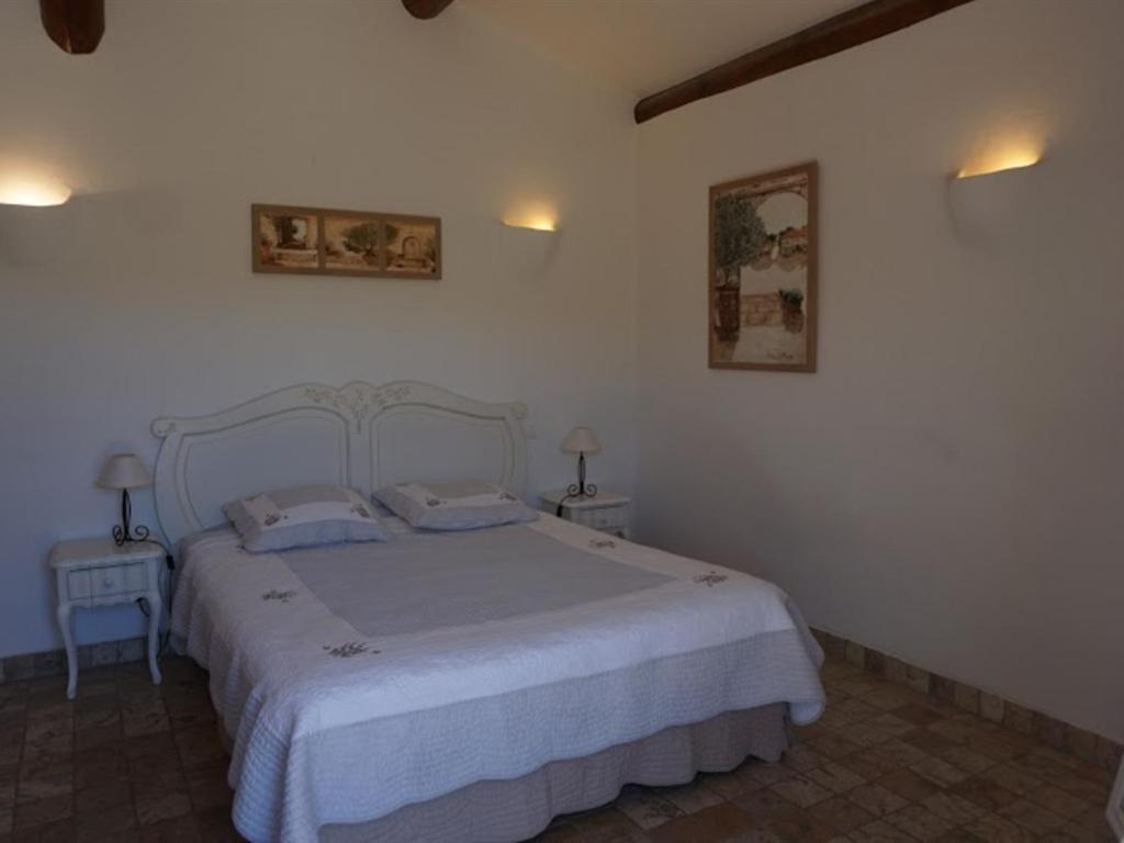 La Buisse Hotel Simiane-la-Rotonde Kültér fotó