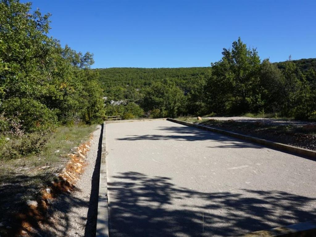 La Buisse Hotel Simiane-la-Rotonde Kültér fotó