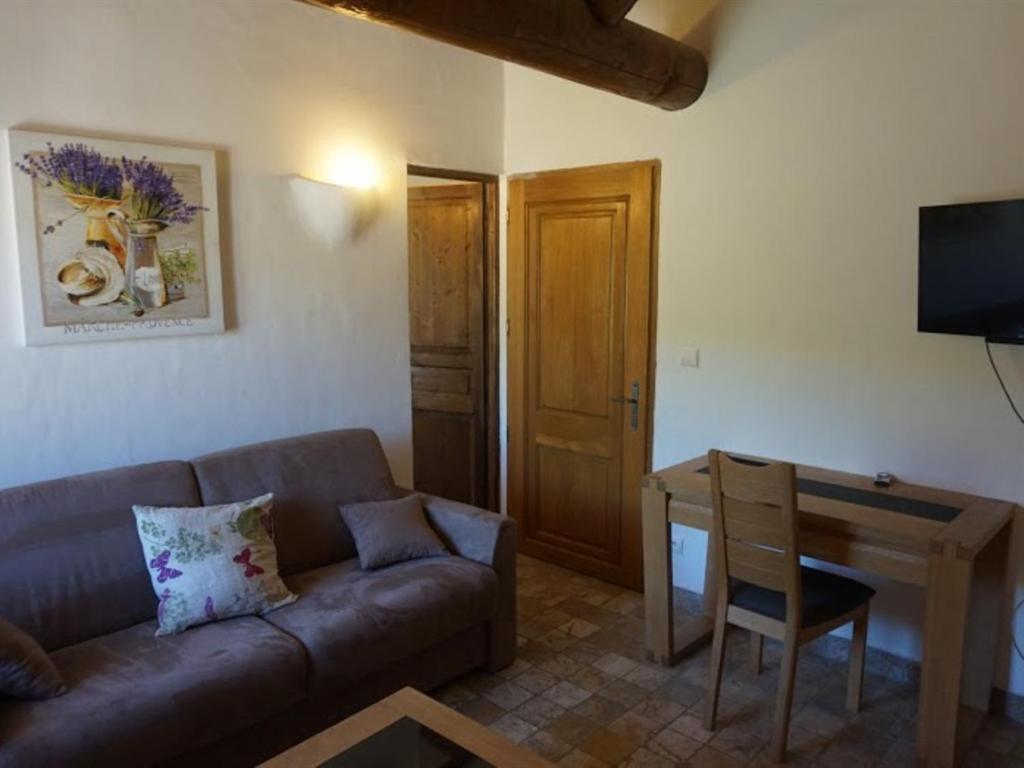 La Buisse Hotel Simiane-la-Rotonde Kültér fotó