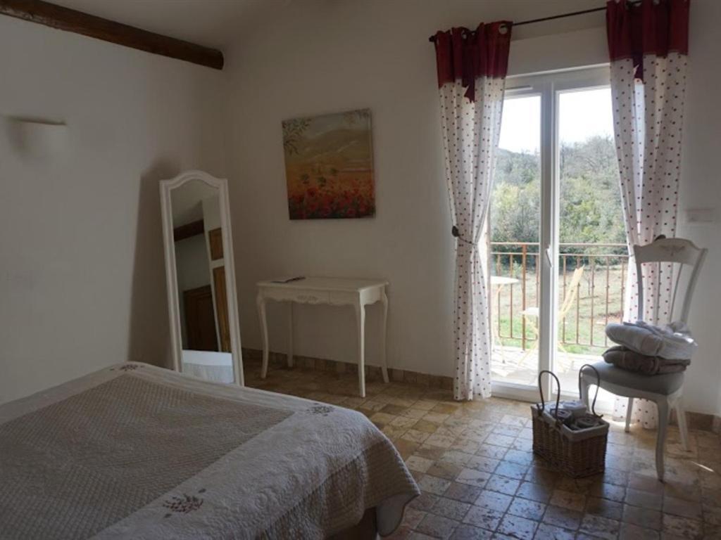 La Buisse Hotel Simiane-la-Rotonde Kültér fotó