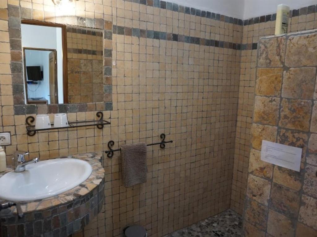 La Buisse Hotel Simiane-la-Rotonde Kültér fotó