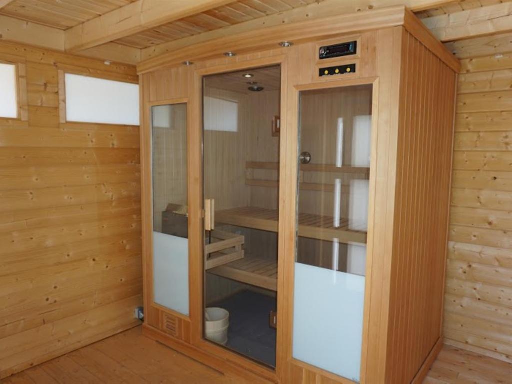 La Buisse Hotel Simiane-la-Rotonde Kültér fotó