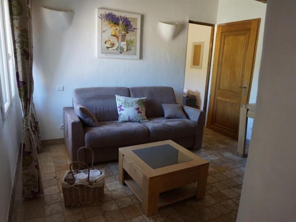 La Buisse Hotel Simiane-la-Rotonde Kültér fotó