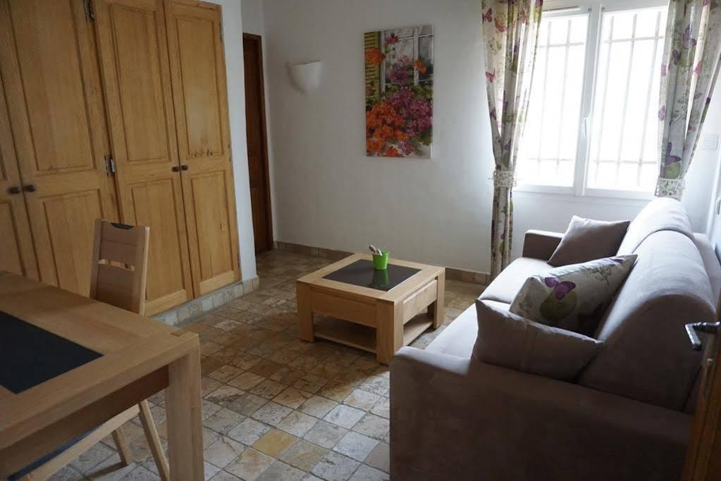 La Buisse Hotel Simiane-la-Rotonde Kültér fotó